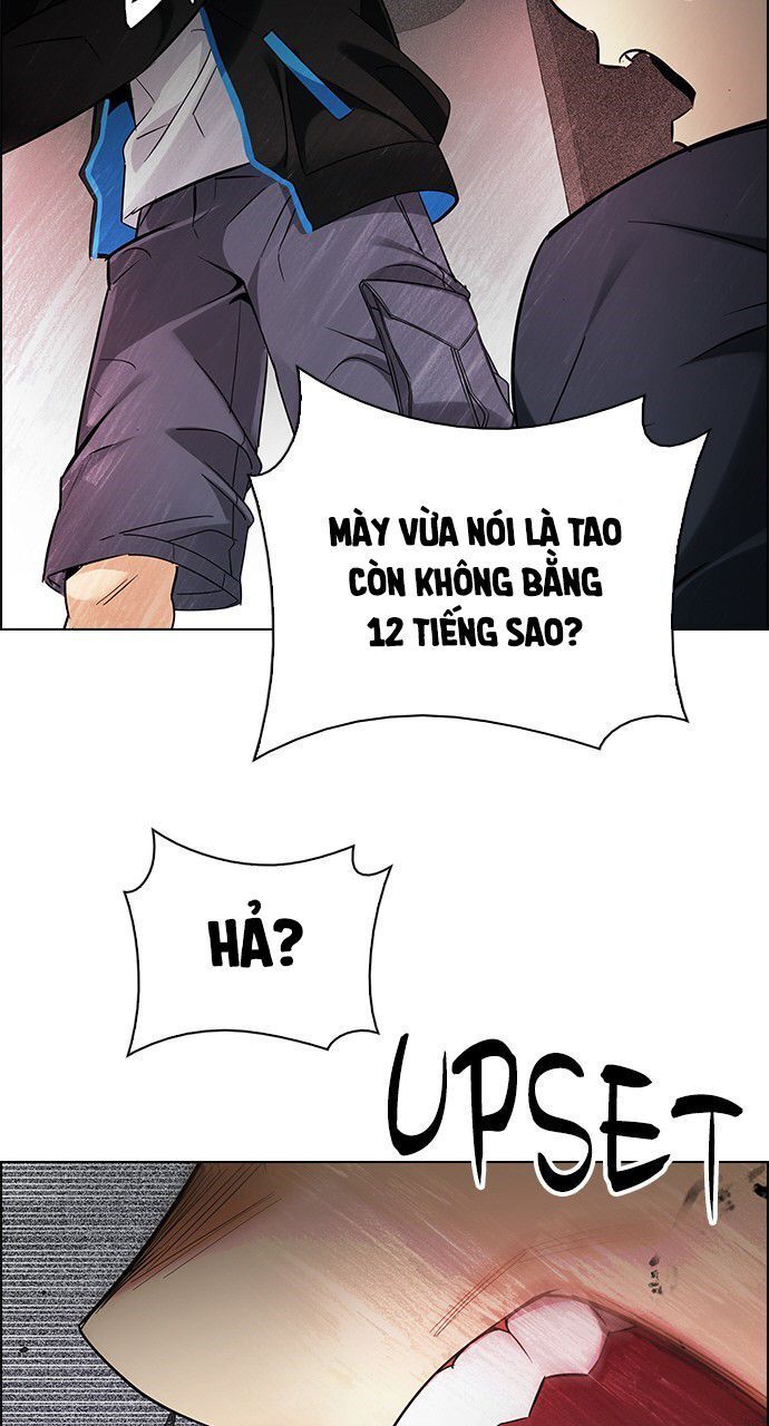 Dice - Chương 282