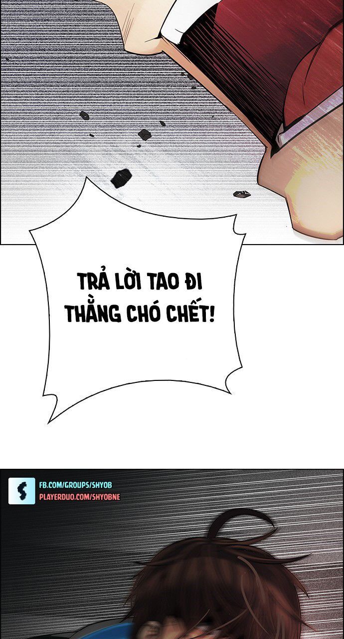 Dice - Chương 282