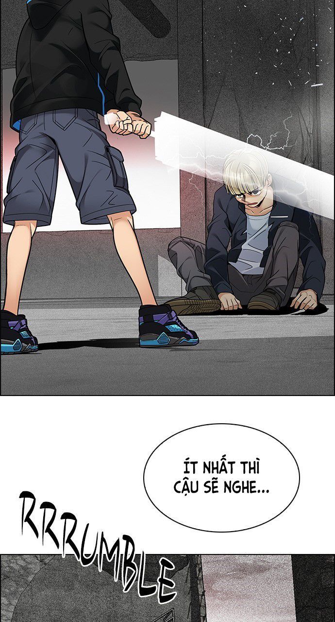 Dice - Chương 282
