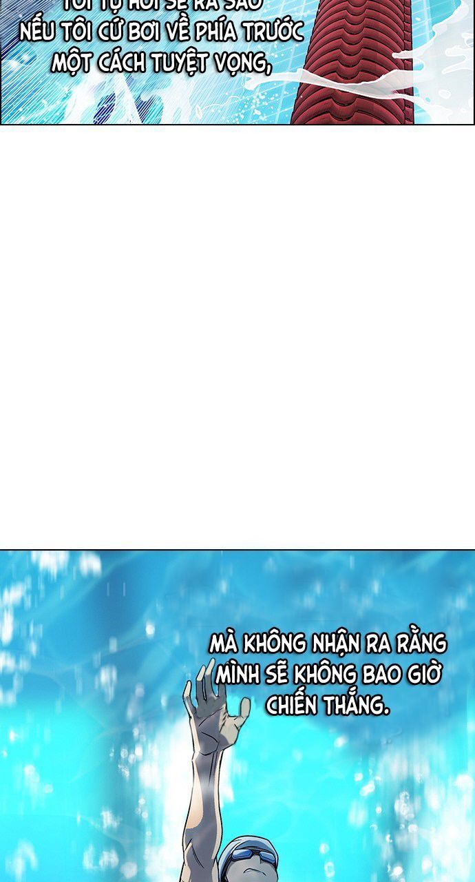 Dice - Chương 282
