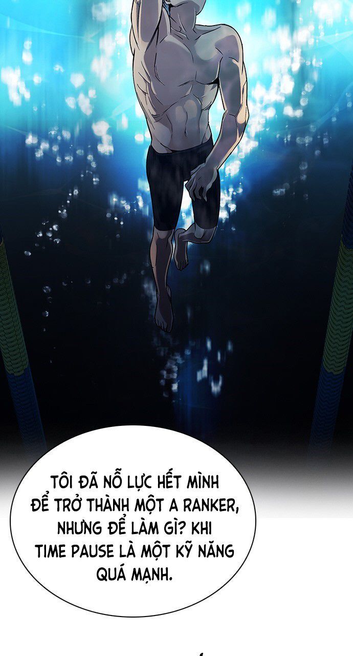 Dice - Chương 282