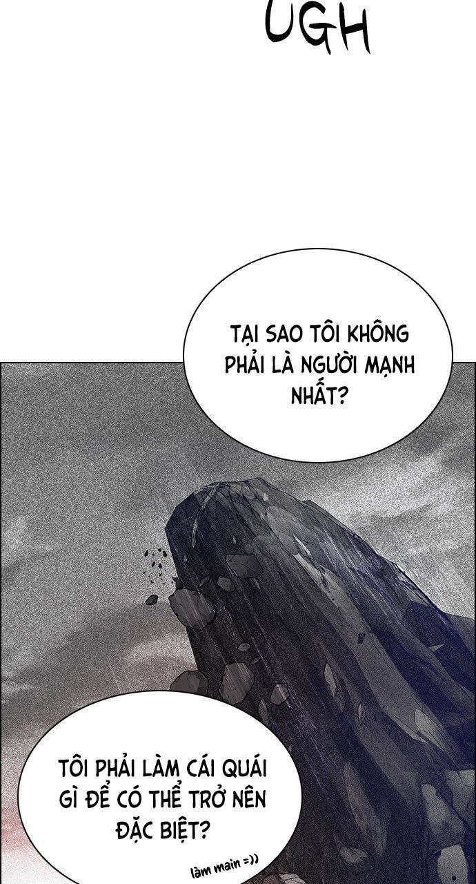 Dice - Chương 282