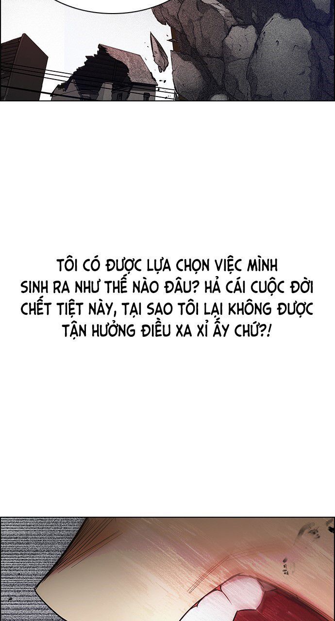 Dice - Chương 282