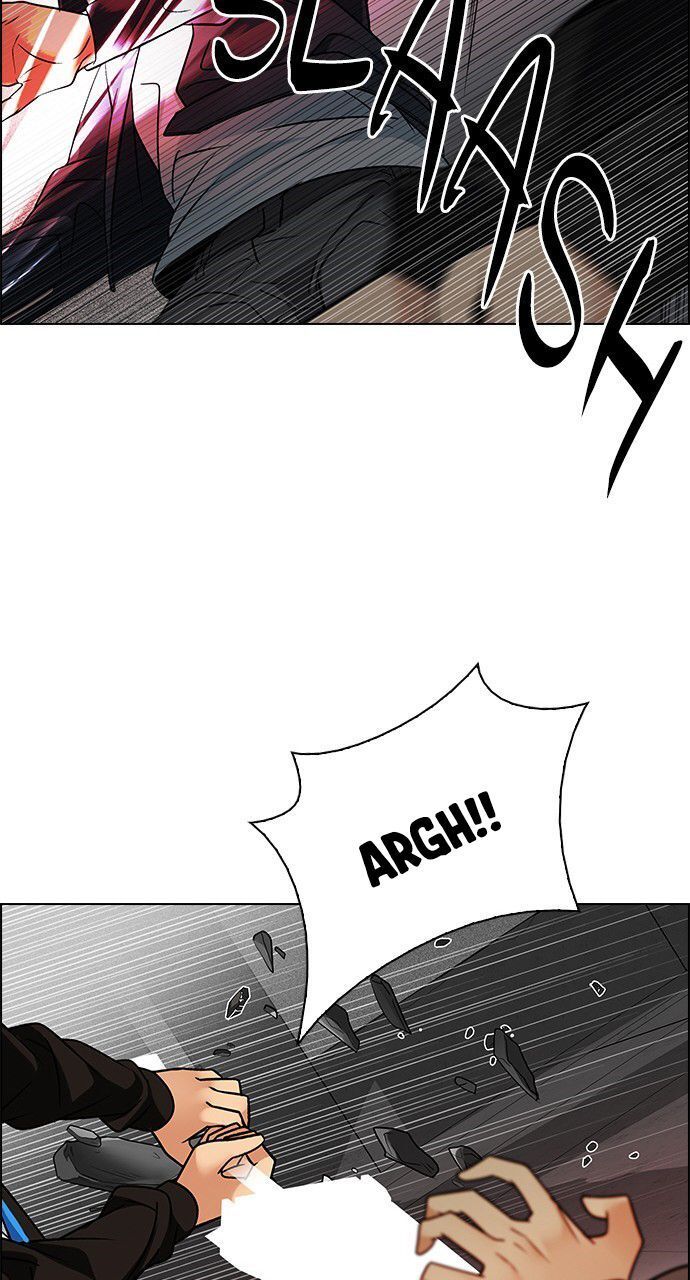 Dice - Chương 282