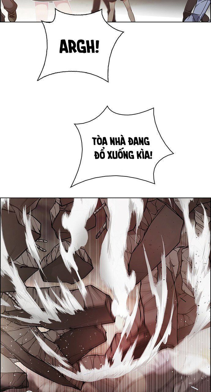 Dice - Chương 282