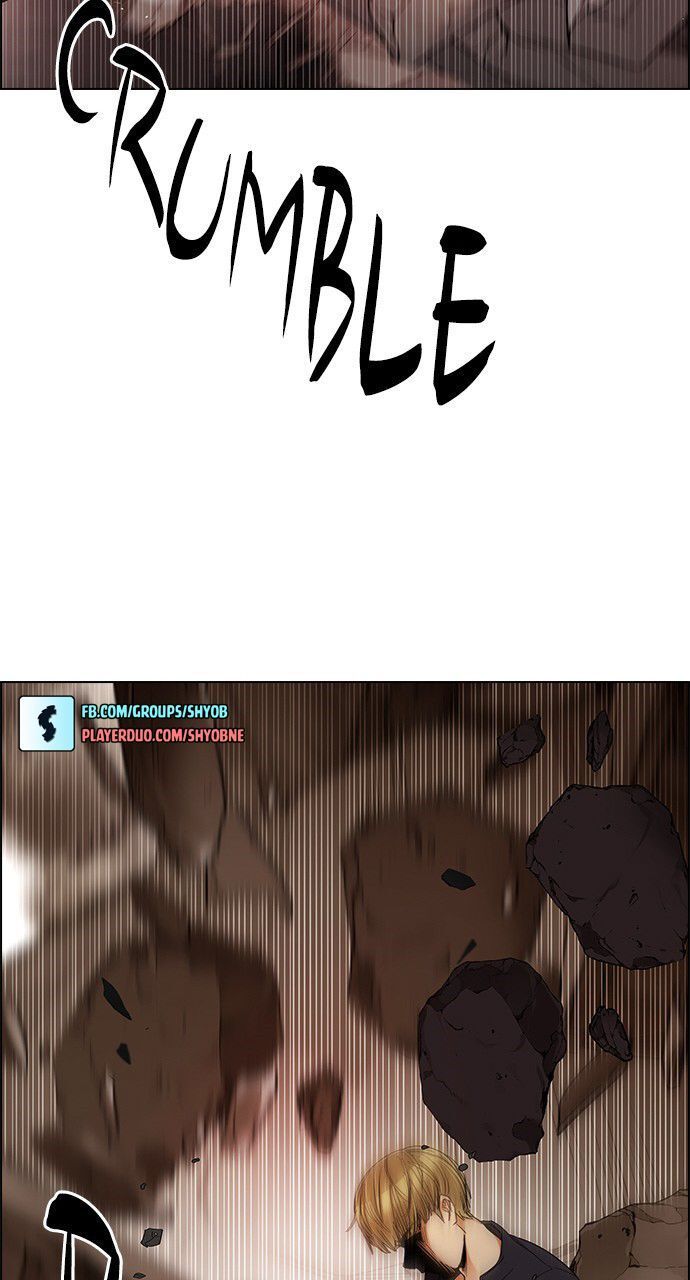 Dice - Chương 282