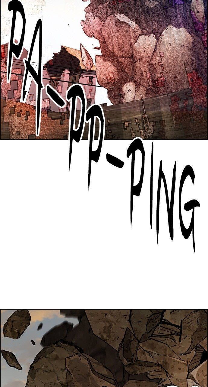 Dice - Chương 282