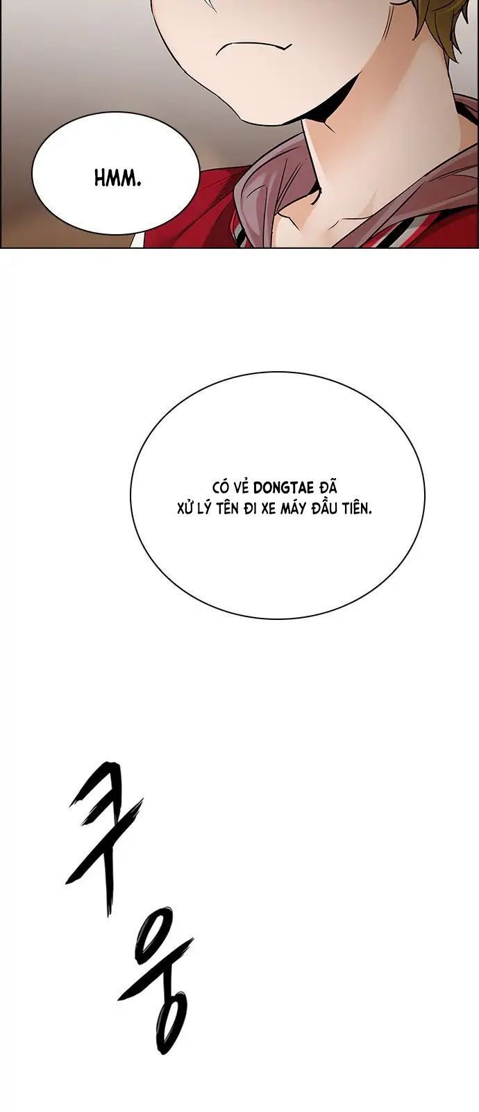 Dice - Chương 283