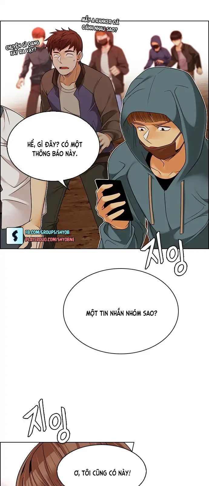 Dice - Chương 283
