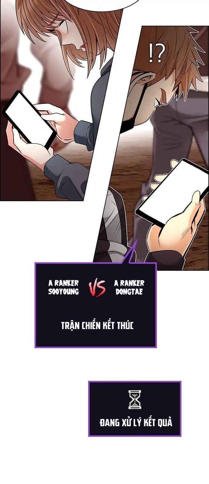Dice - Chương 283