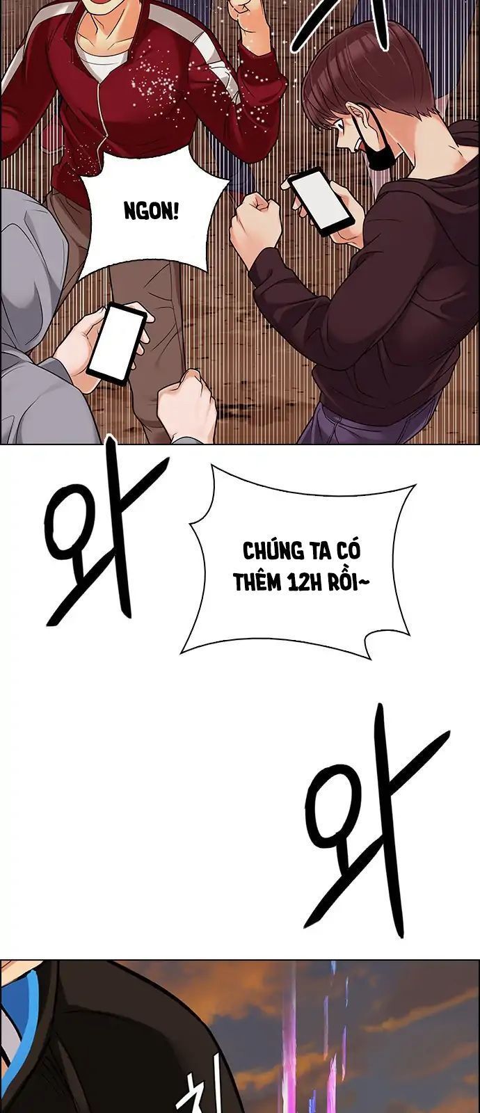 Dice - Chương 283