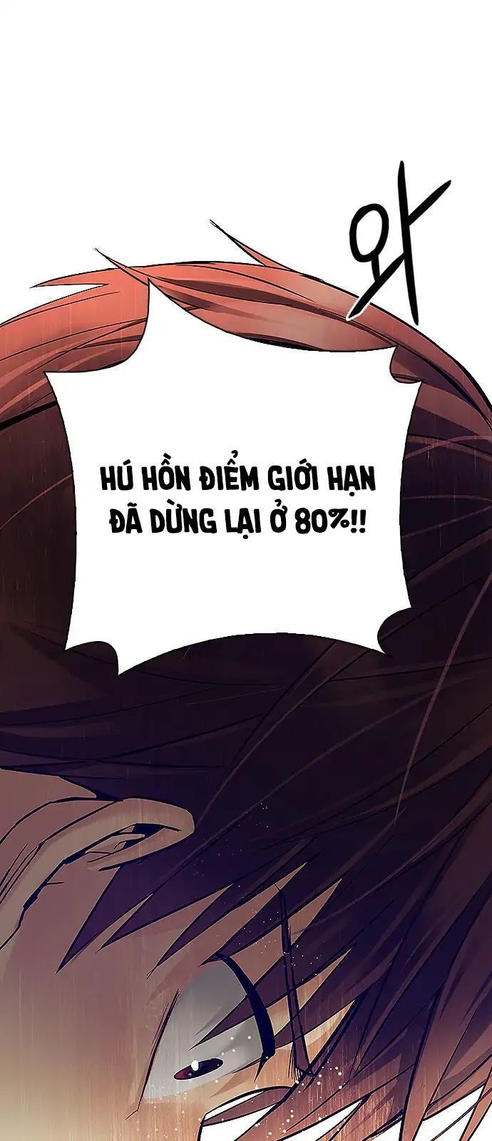 Dice - Chương 283