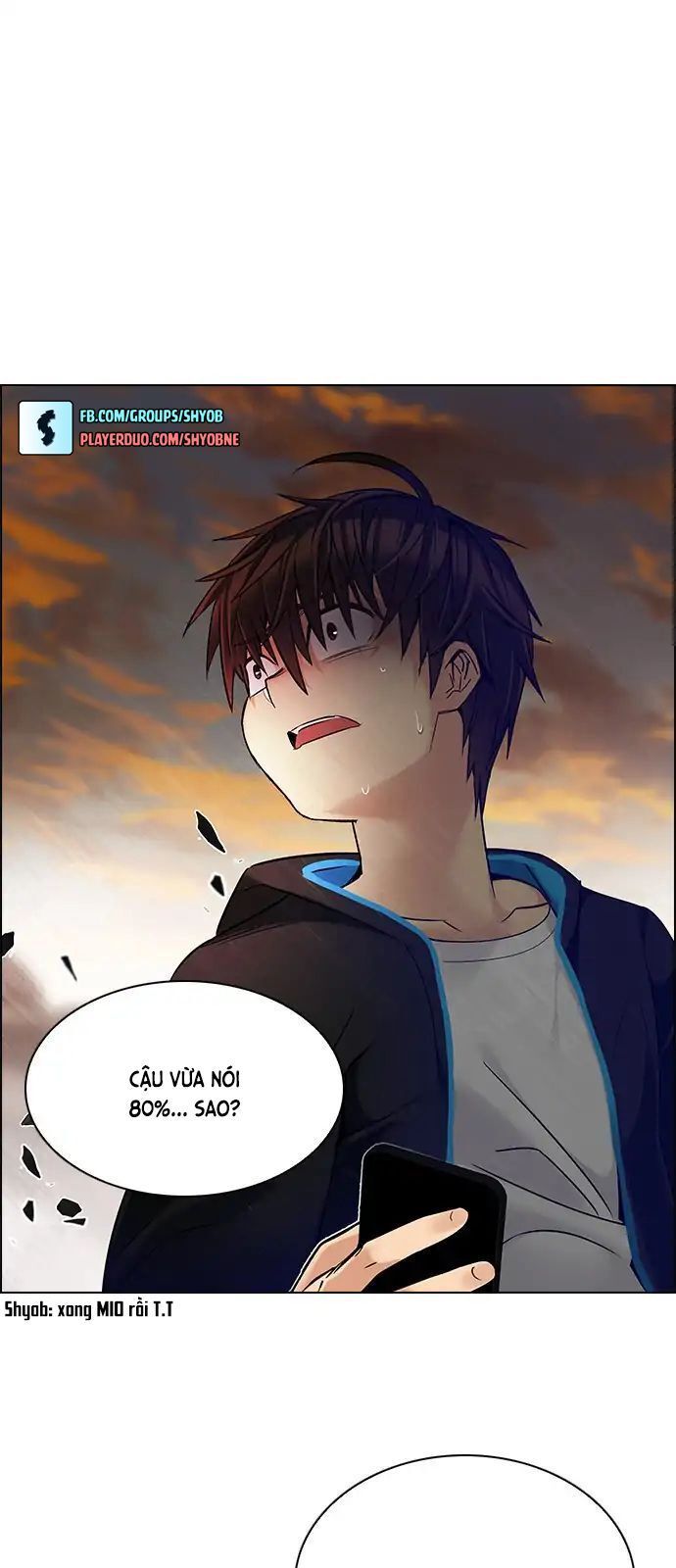 Dice - Chương 283