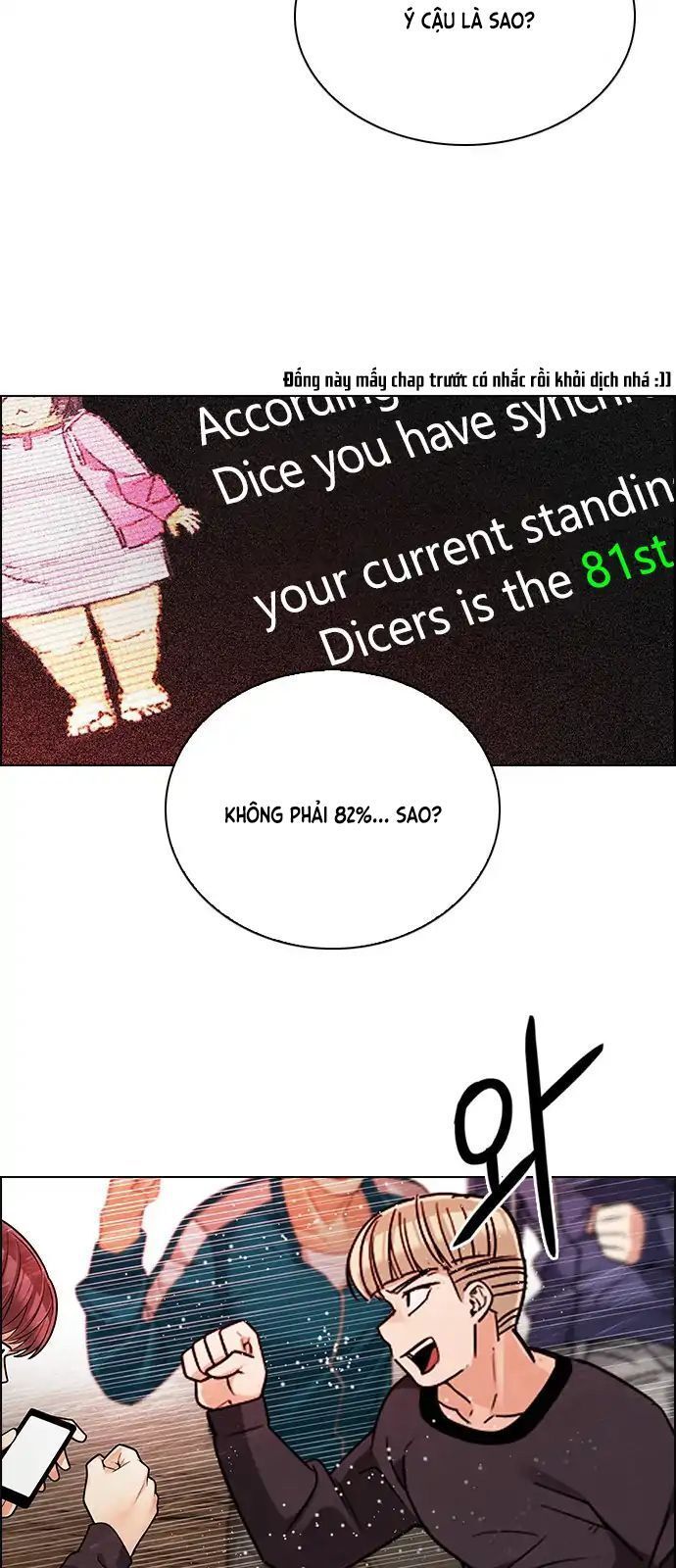 Dice - Chương 283