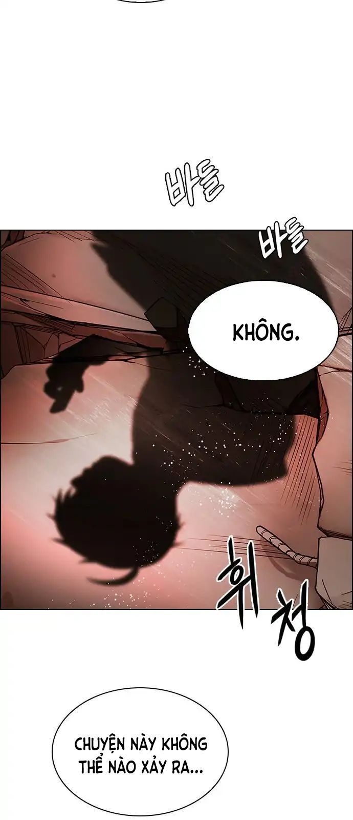 Dice - Chương 283