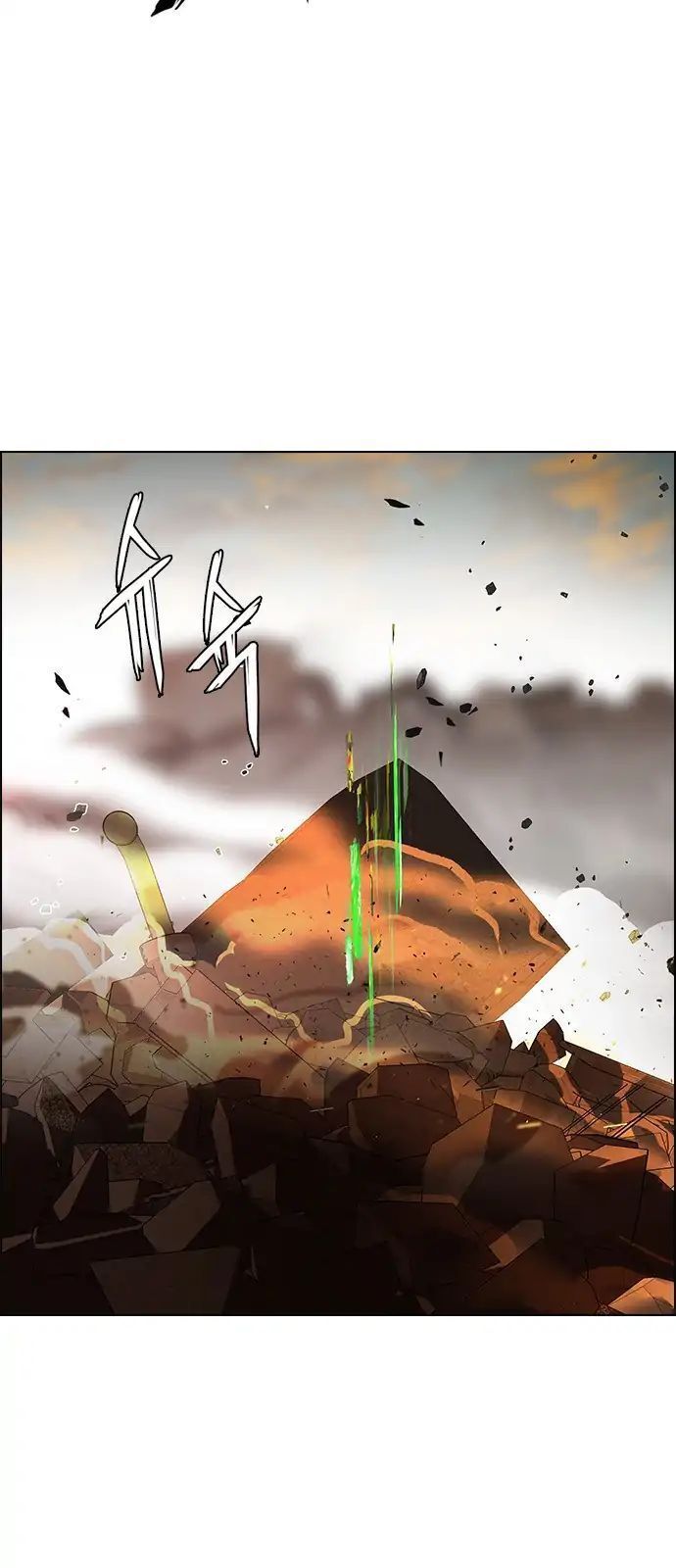 Dice - Chương 283