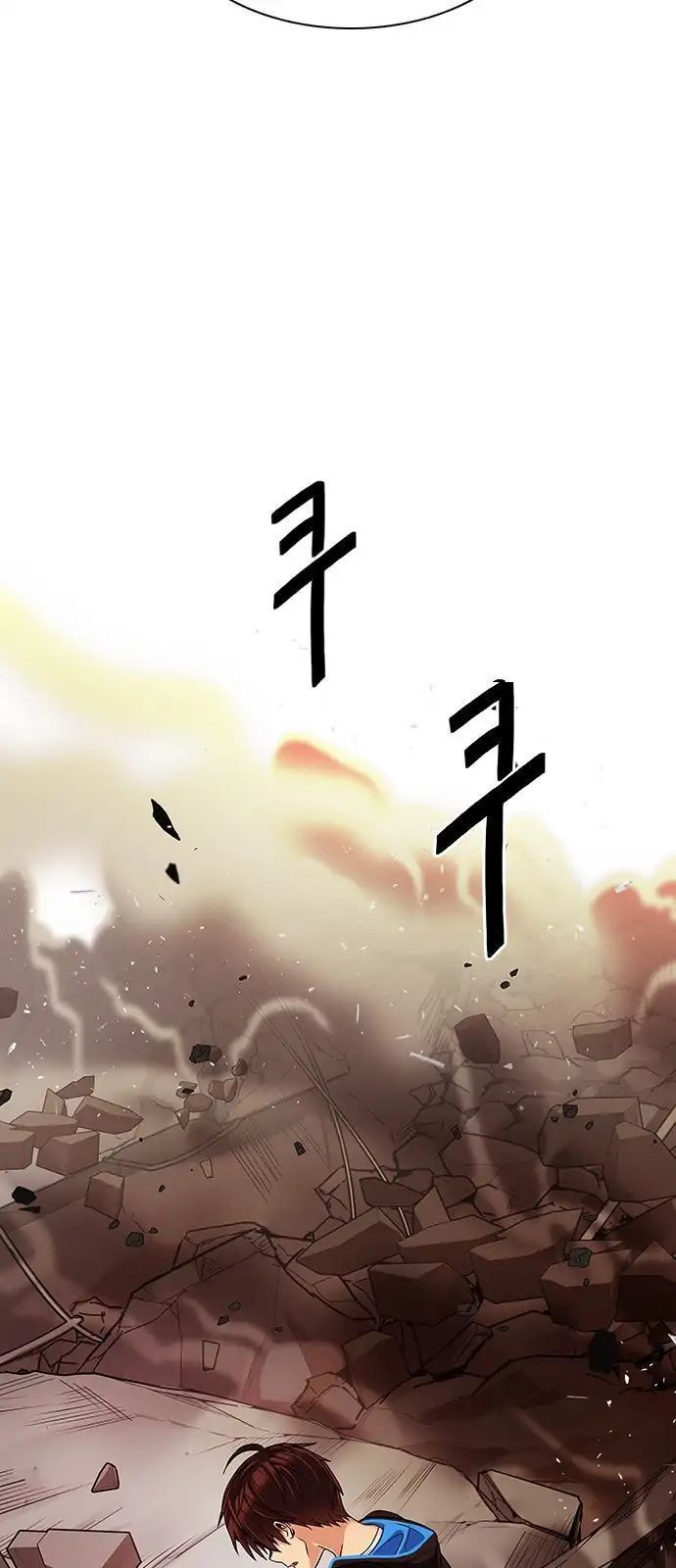 Dice - Chương 283