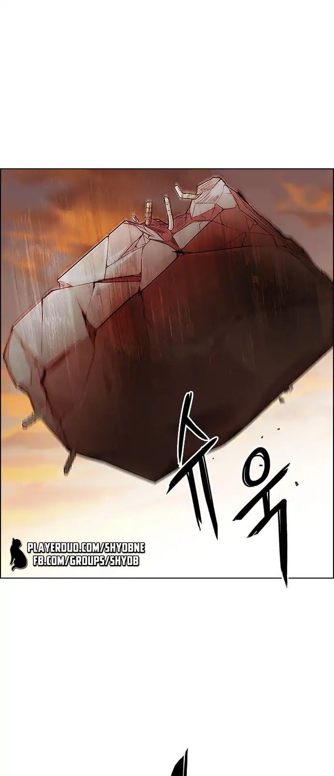 Dice - Chương 284