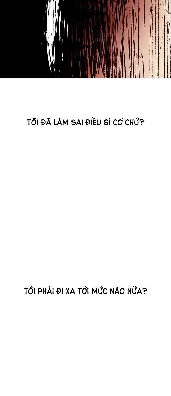 Dice - Chương 284