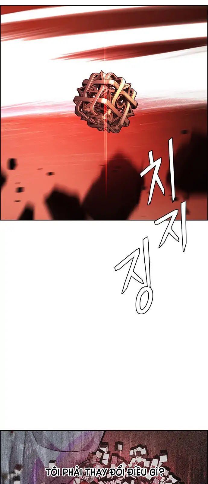 Dice - Chương 284