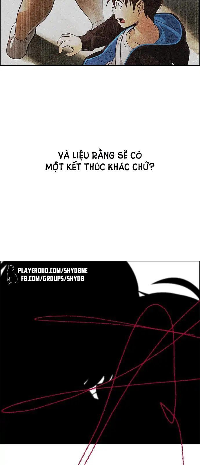 Dice - Chương 284