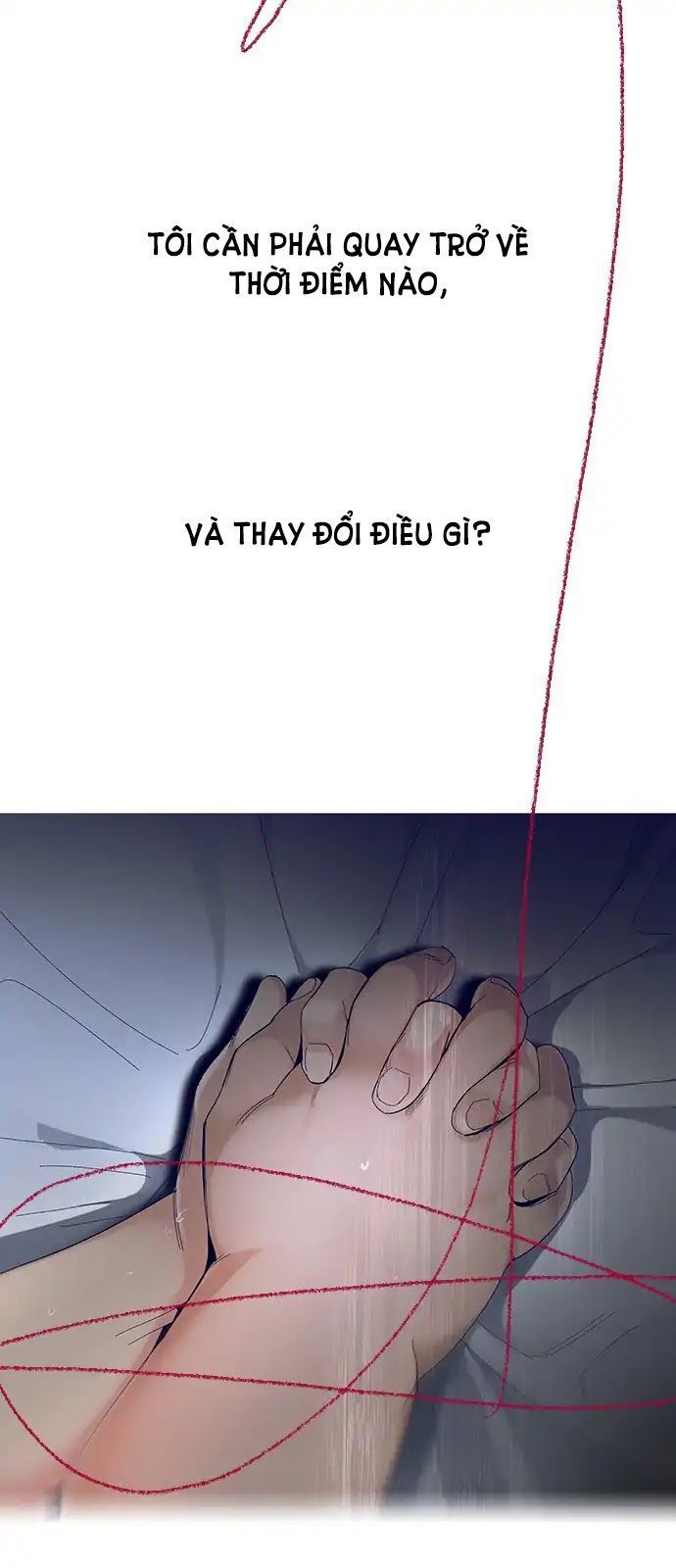 Dice - Chương 284