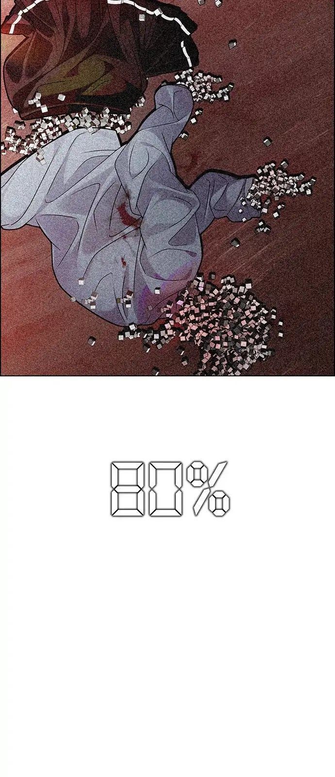 Dice - Chương 284