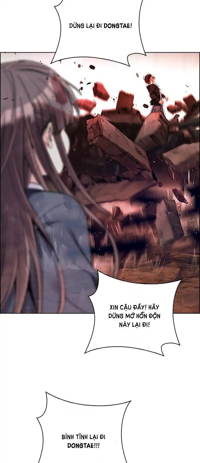 Dice - Chương 284