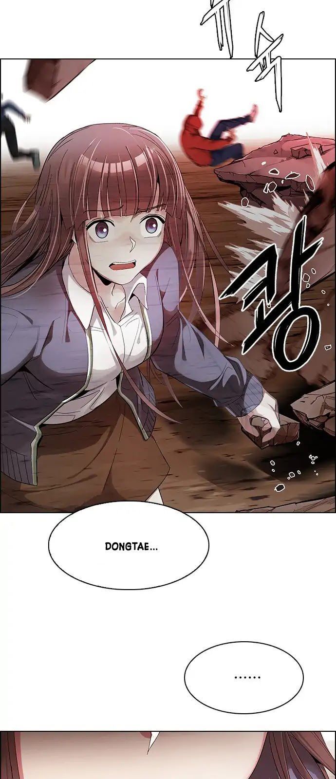 Dice - Chương 284
