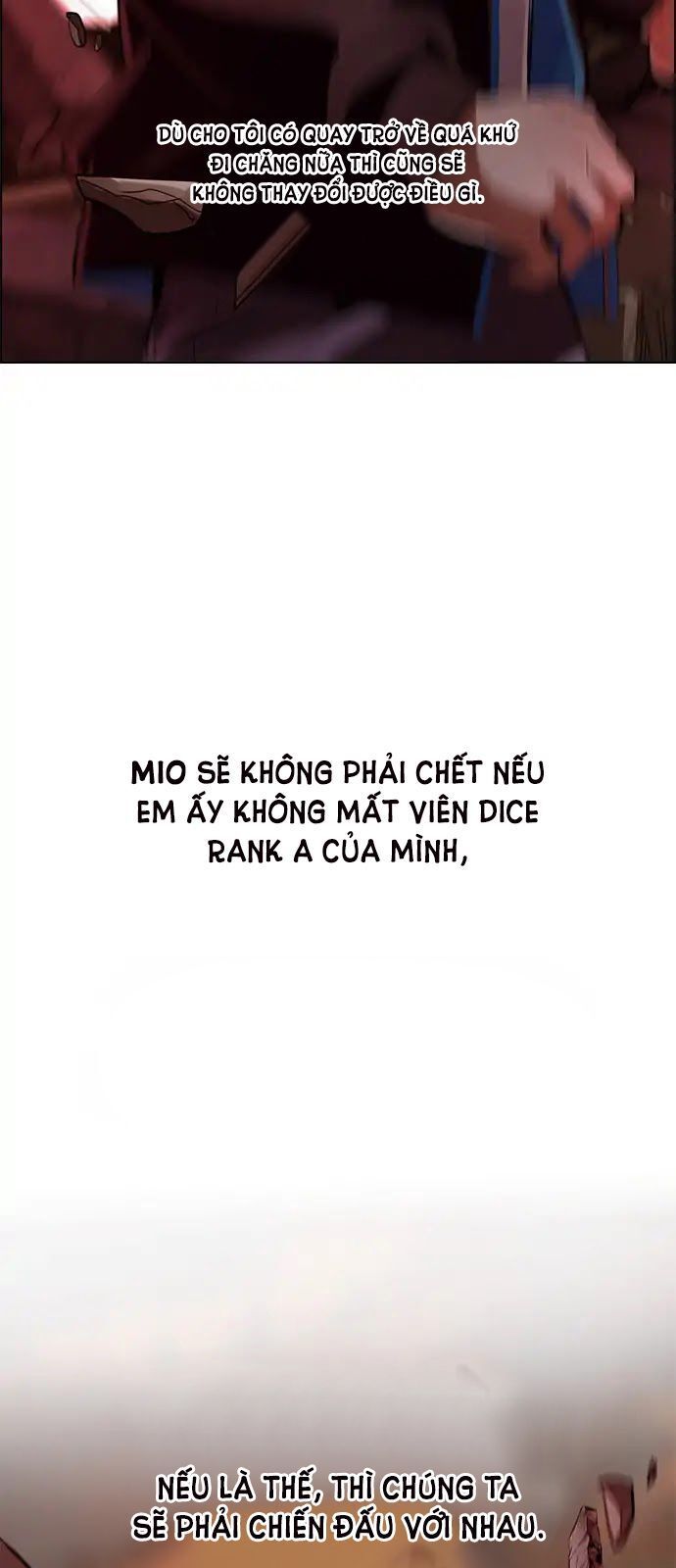 Dice - Chương 284