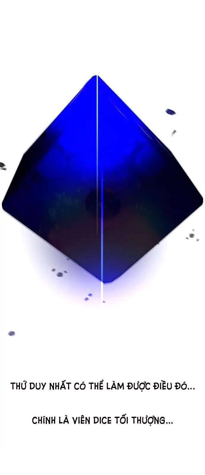 Dice - Chương 284