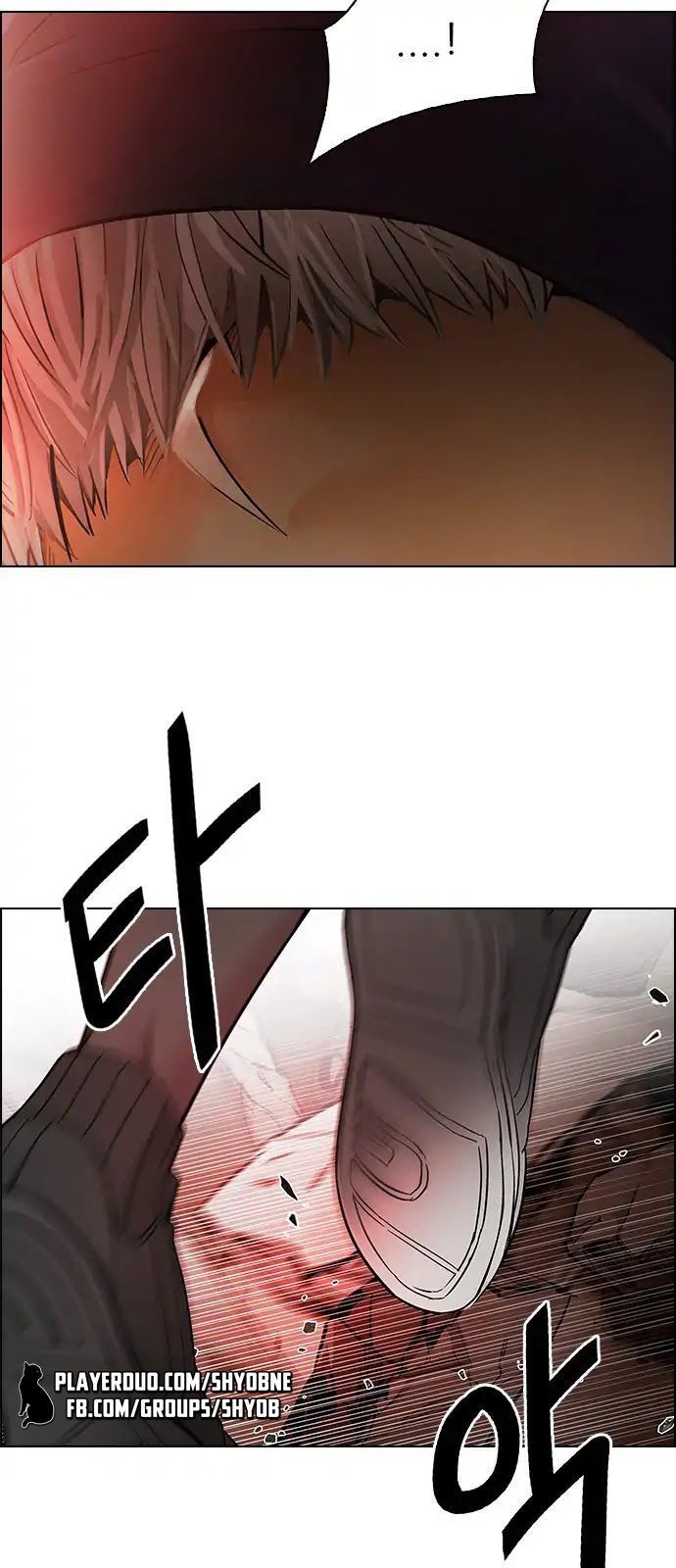 Dice - Chương 284