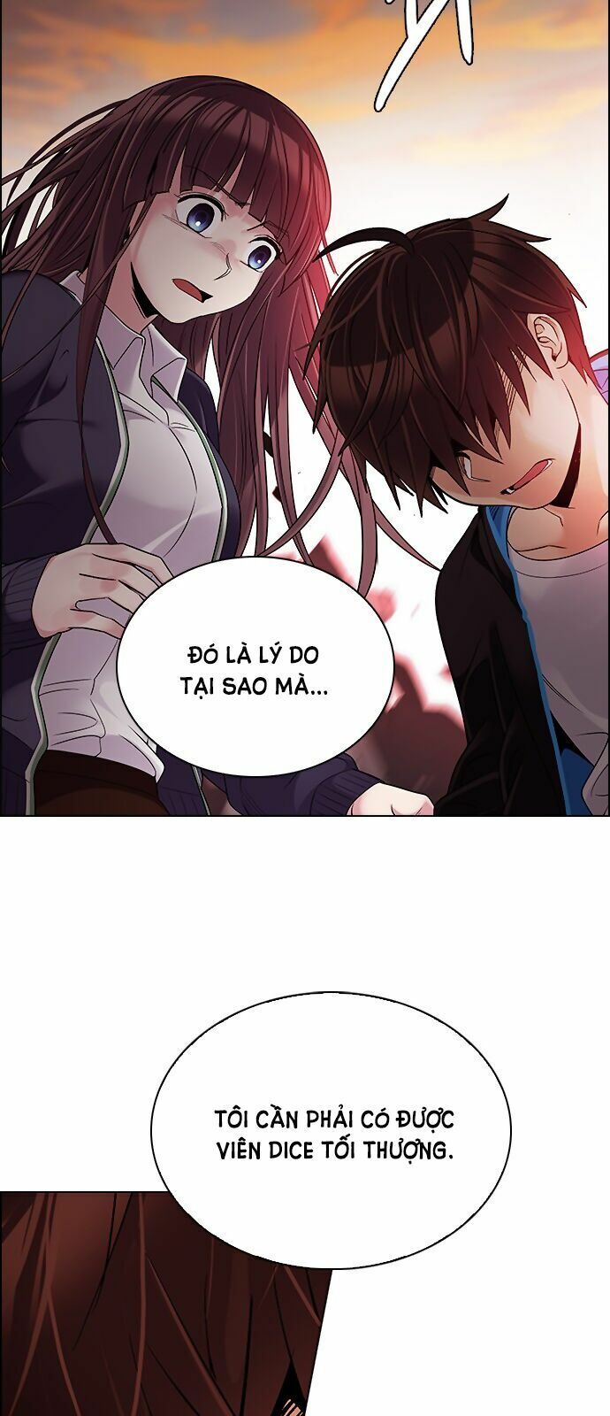 Dice - Chương 285
