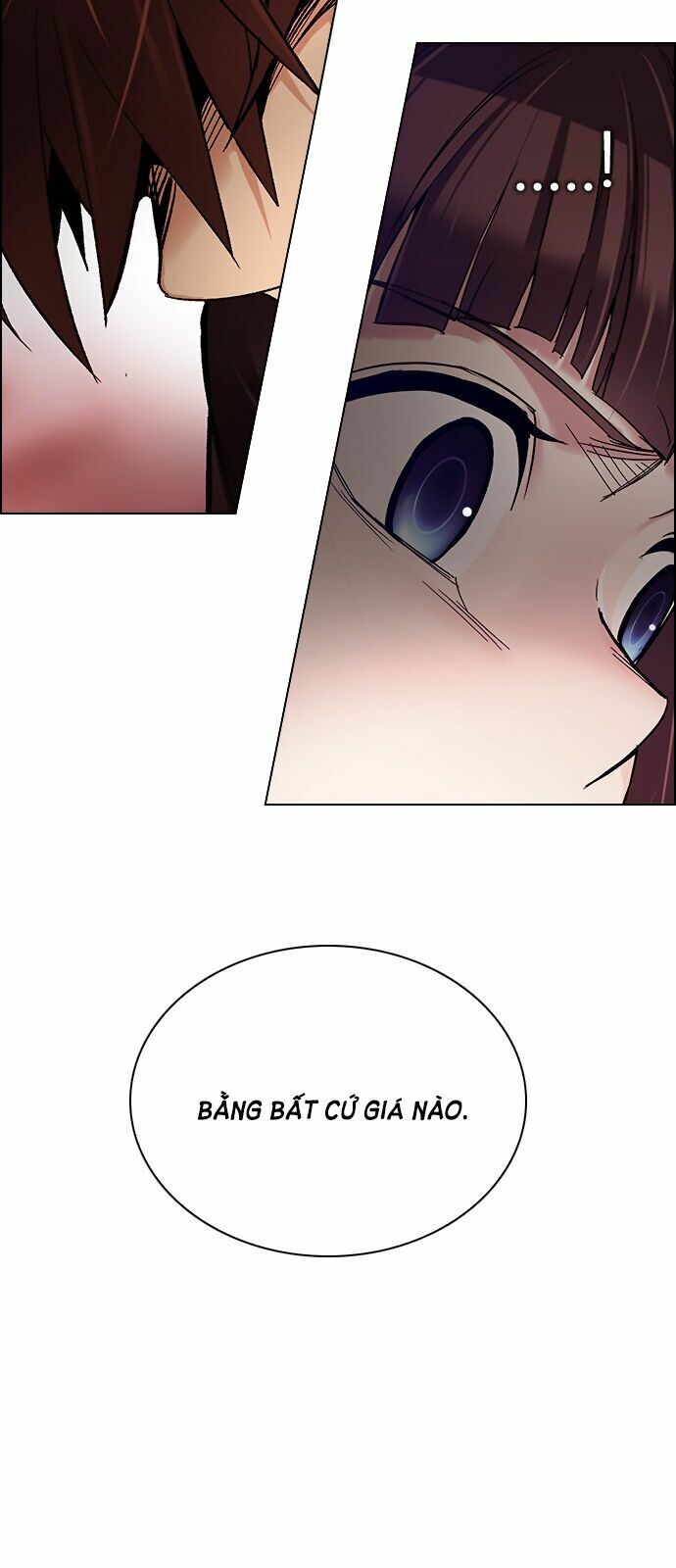 Dice - Chương 285