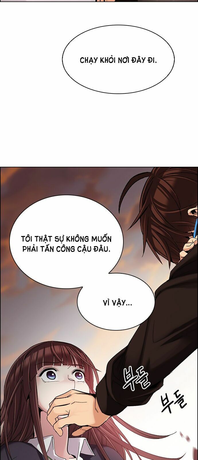 Dice - Chương 285