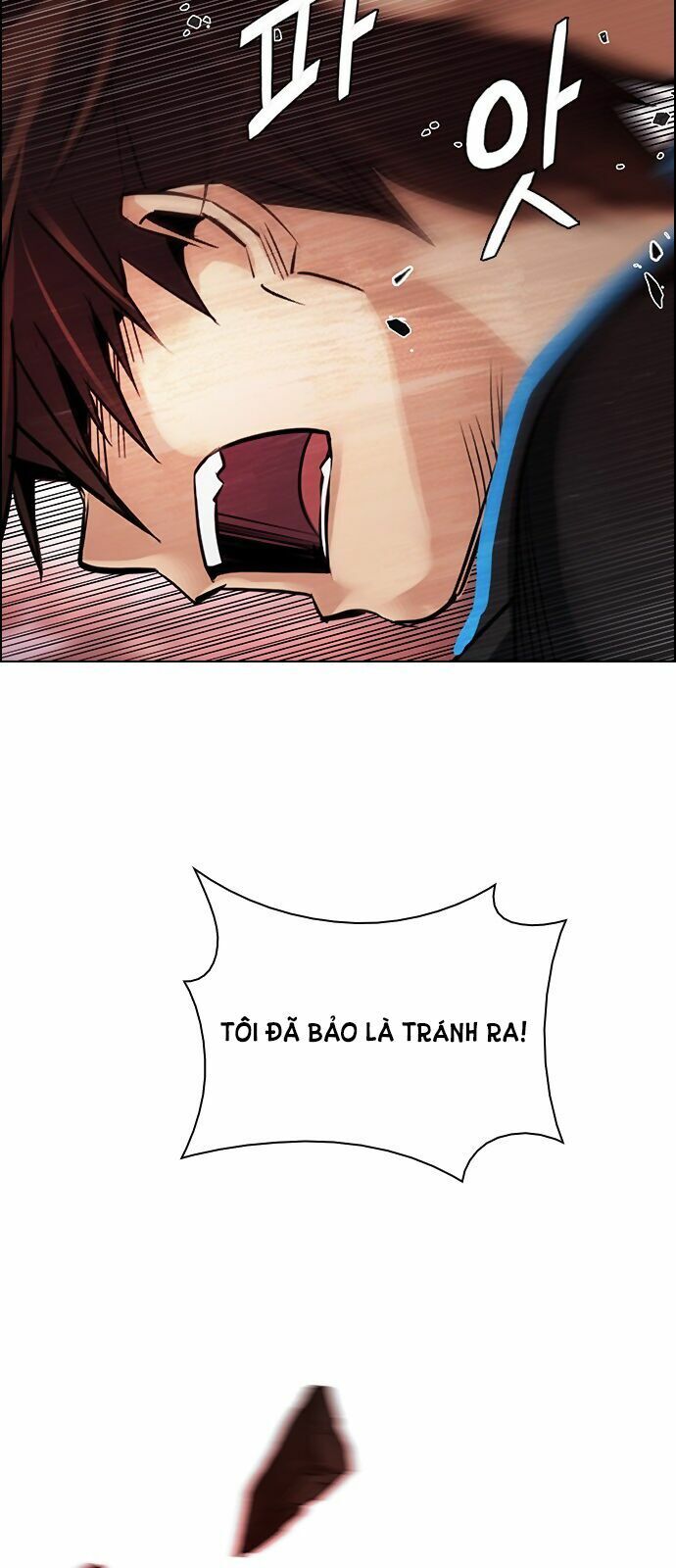 Dice - Chương 285