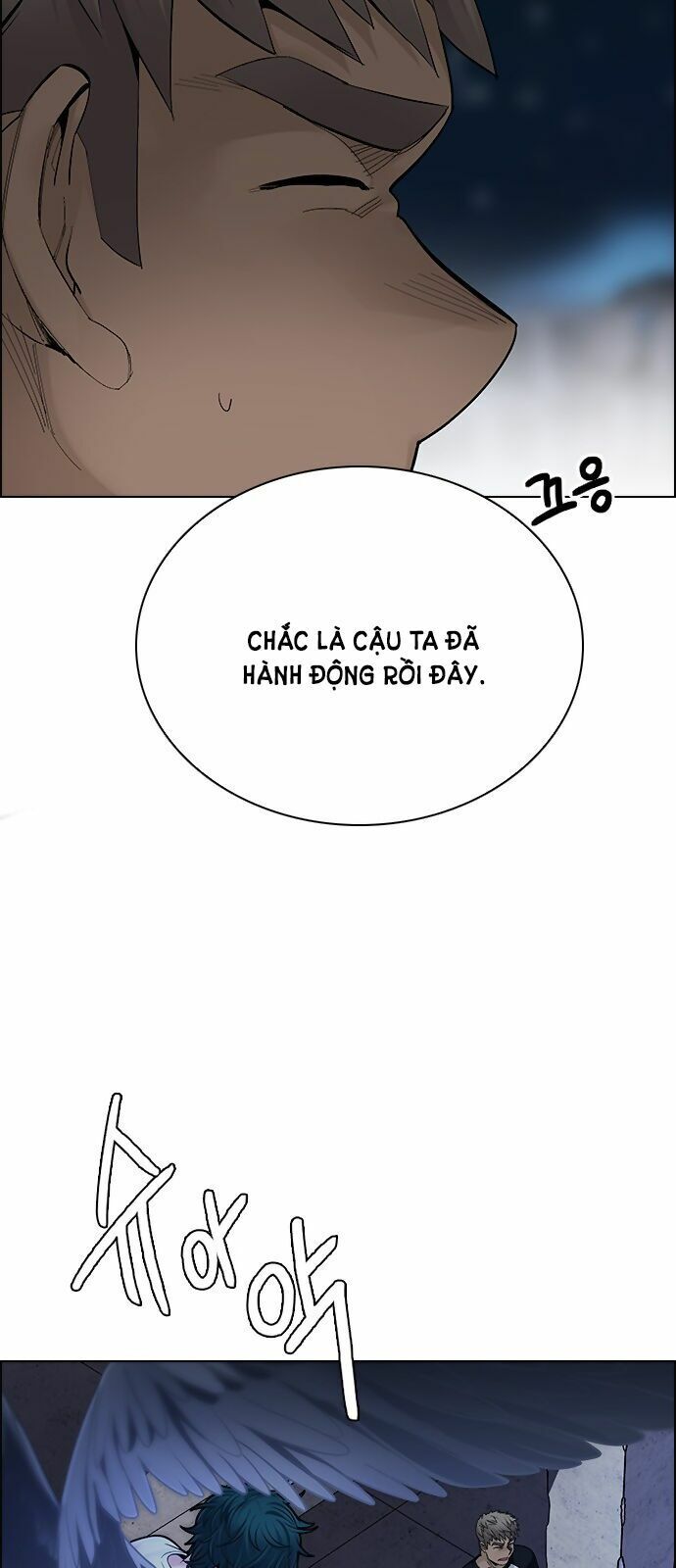 Dice - Chương 285