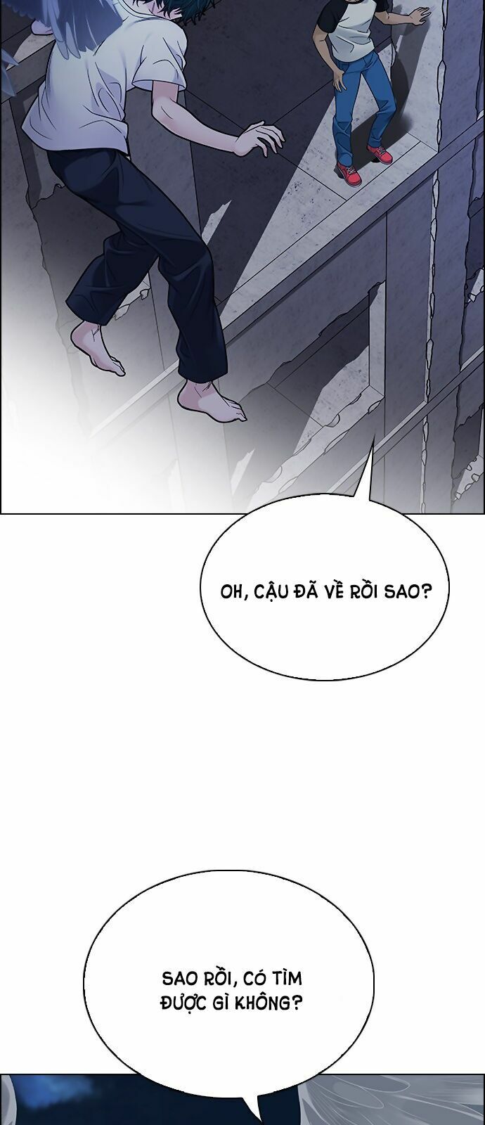 Dice - Chương 285