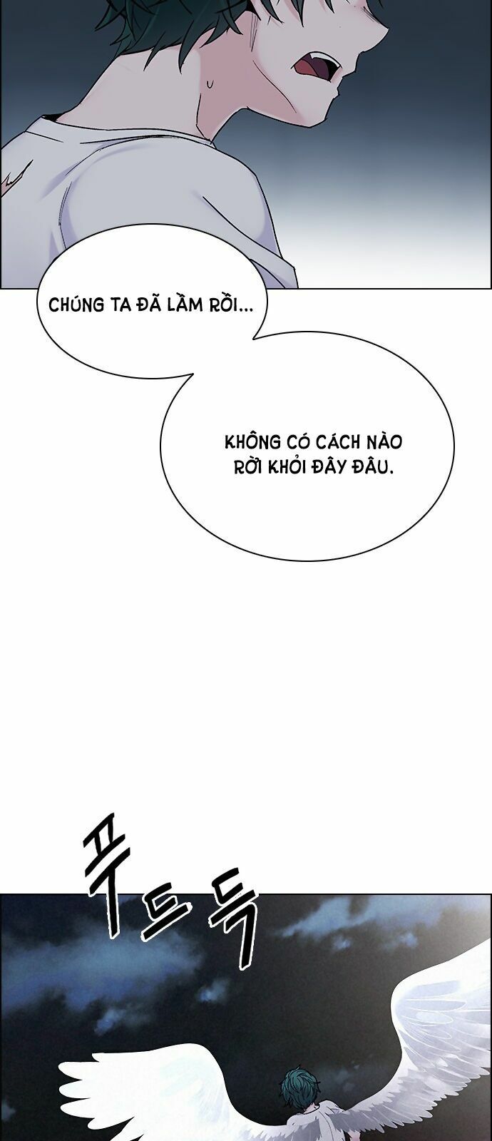 Dice - Chương 285