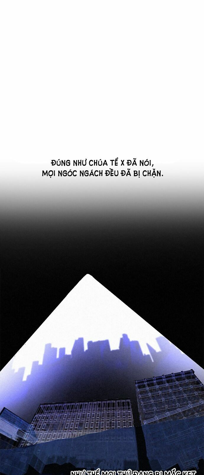 Dice - Chương 285