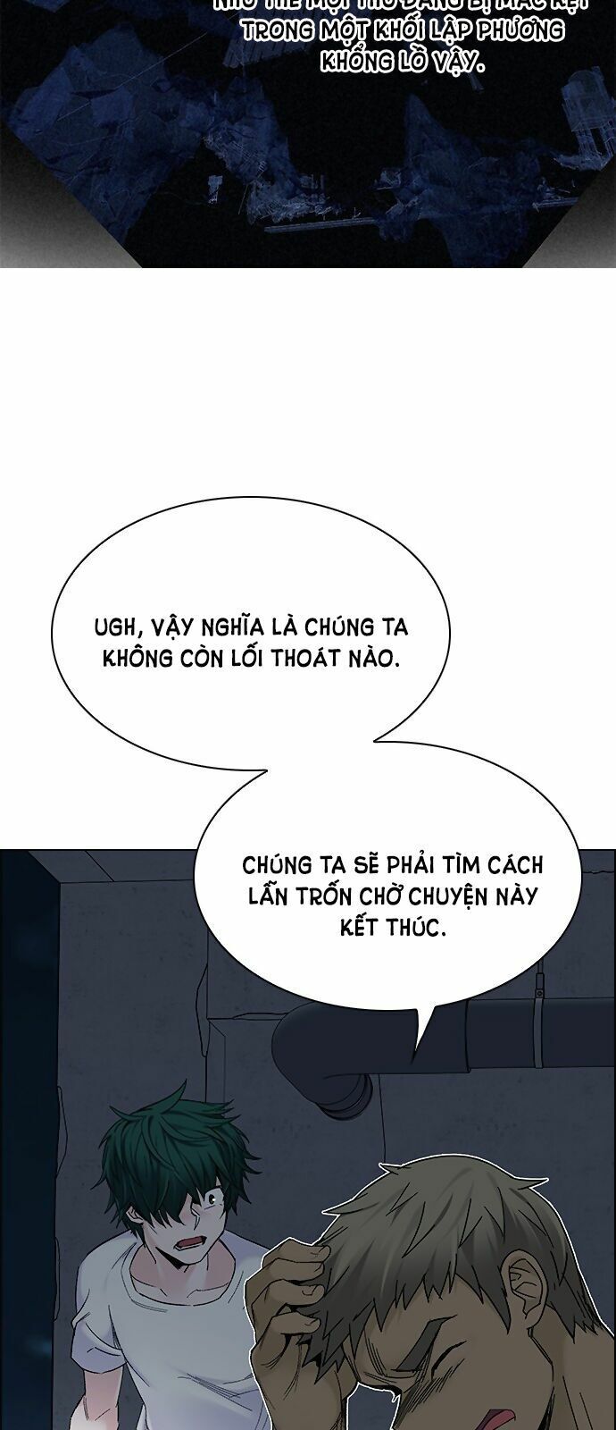 Dice - Chương 285