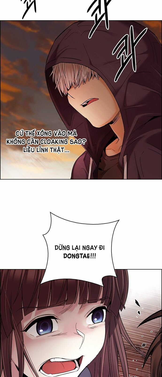 Dice - Chương 285