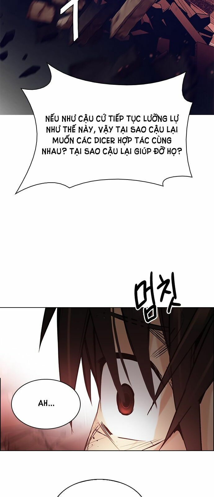 Dice - Chương 285