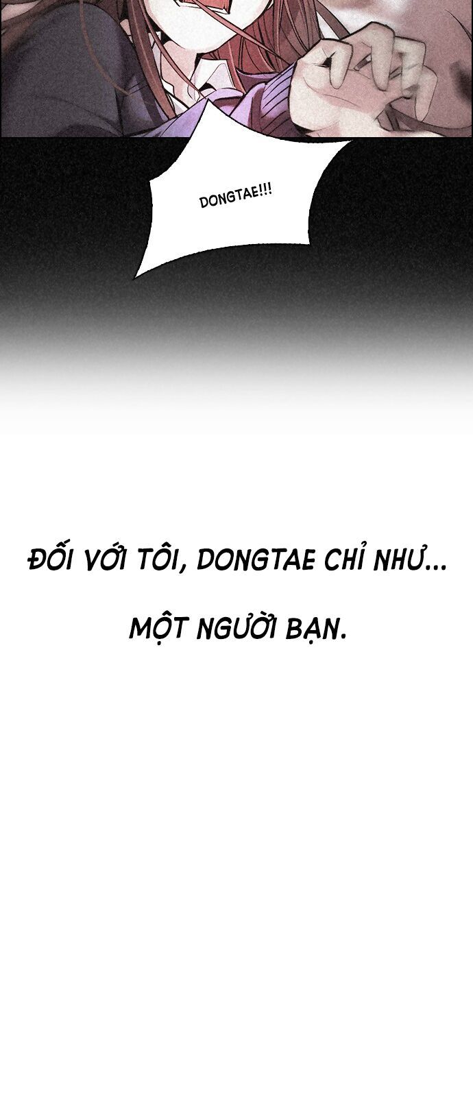 Dice - Chương 286