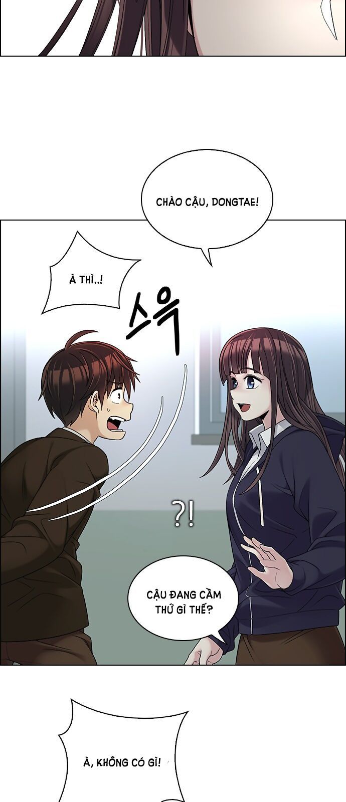 Dice - Chương 286