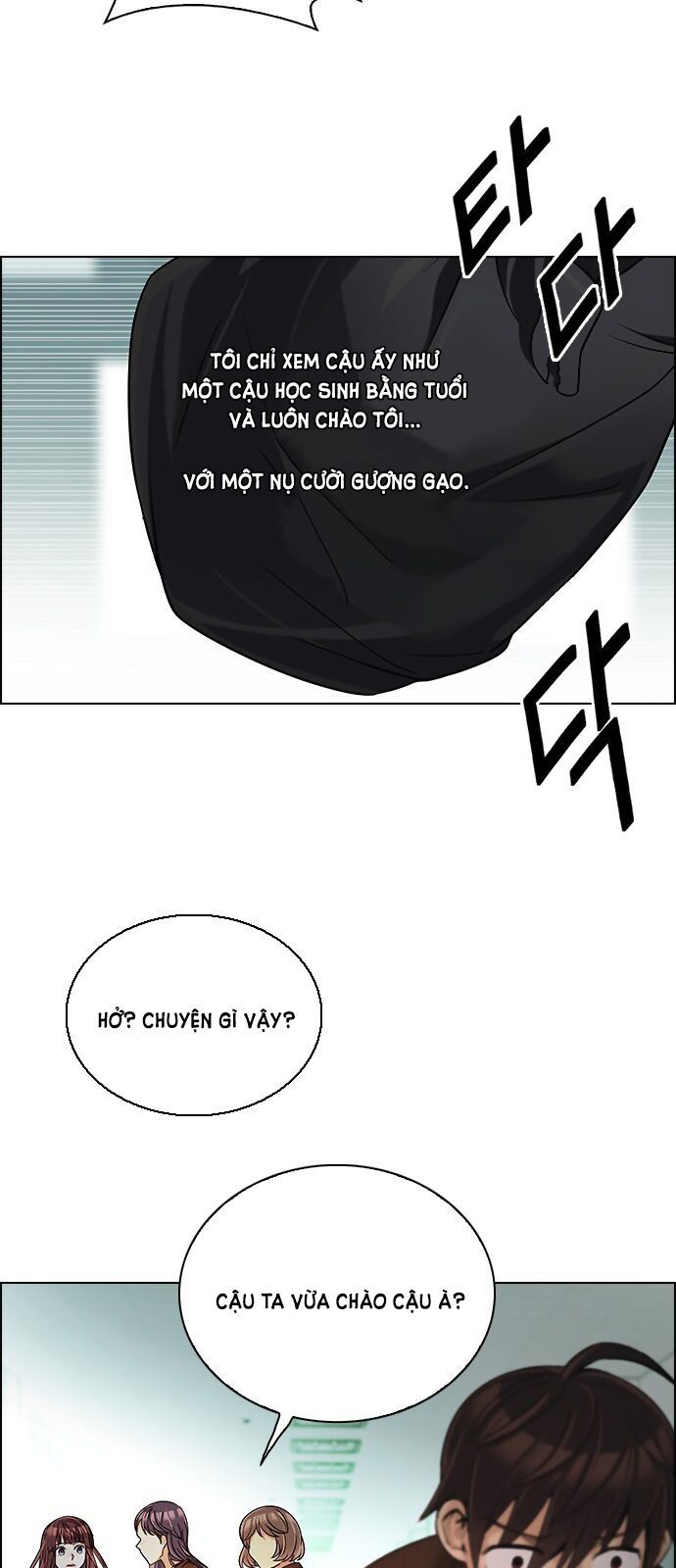 Dice - Chương 286