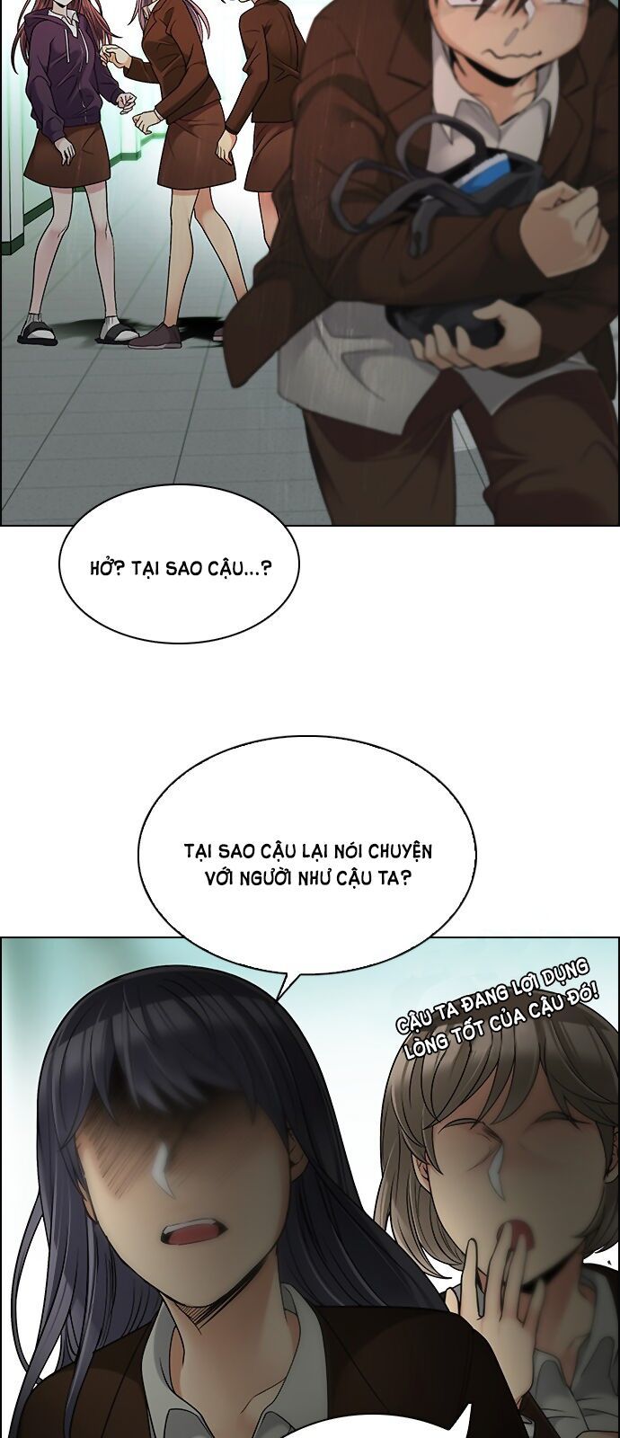 Dice - Chương 286