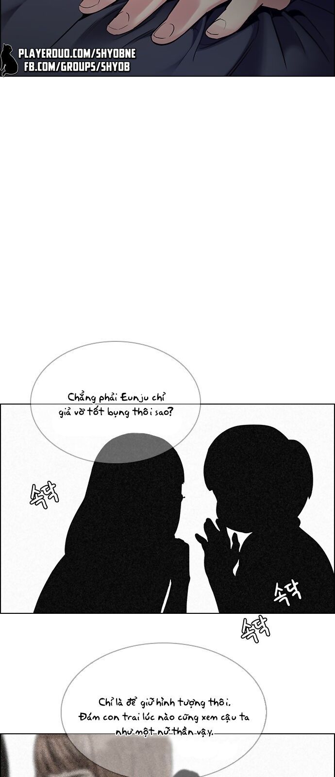 Dice - Chương 286