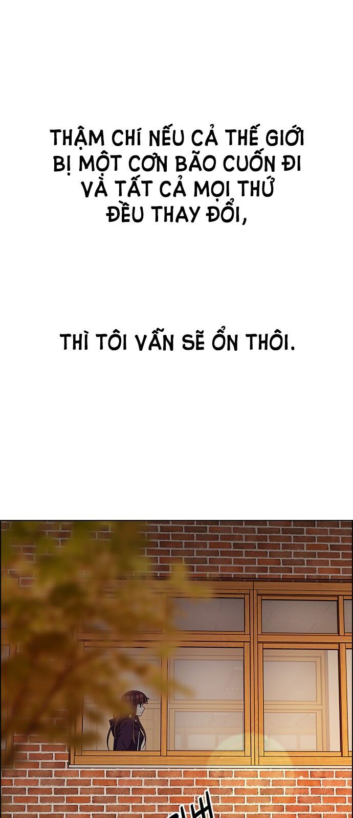 Dice - Chương 286