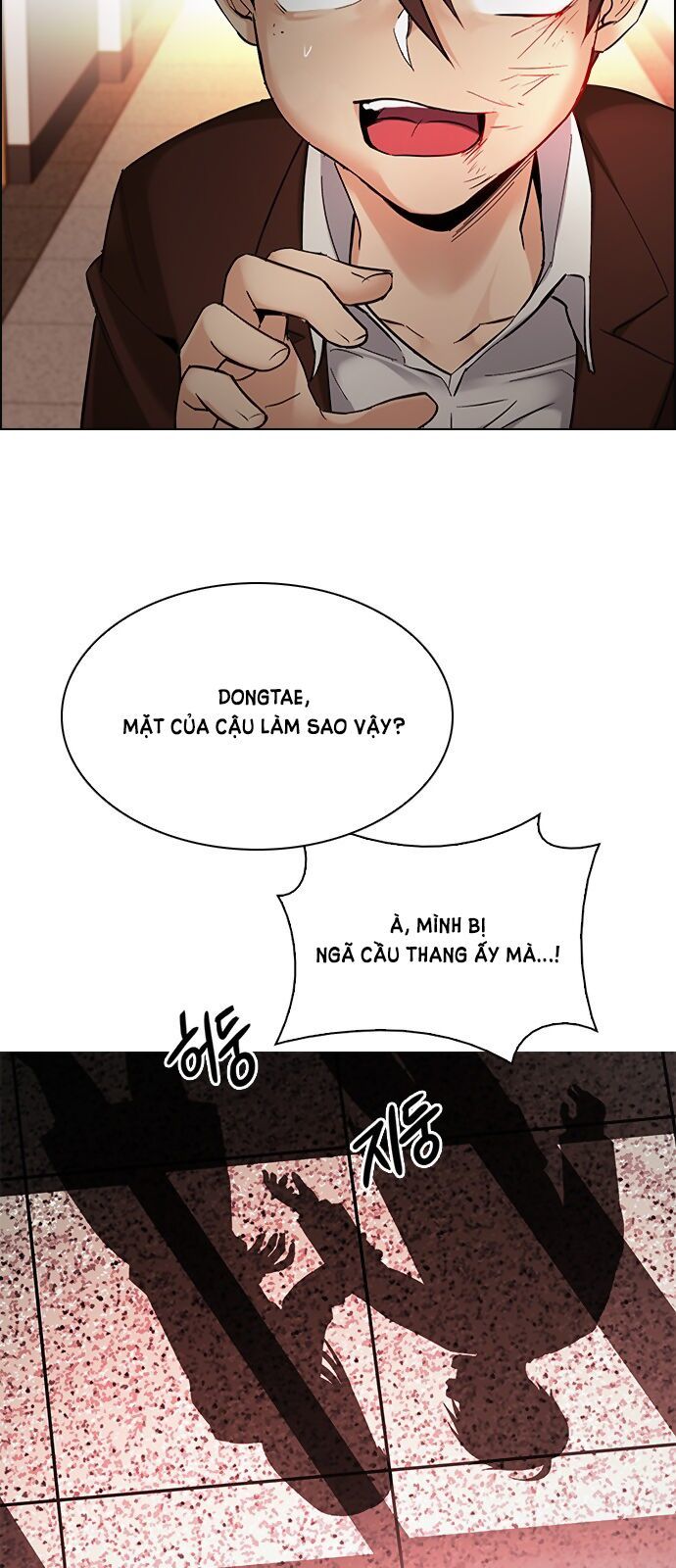 Dice - Chương 286